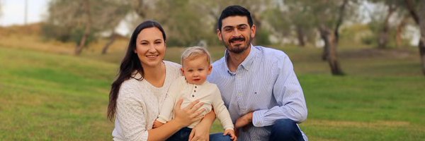 CoachLagerstrom Profile Banner