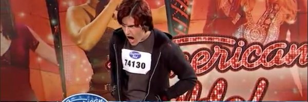 slimhoweh Profile Banner