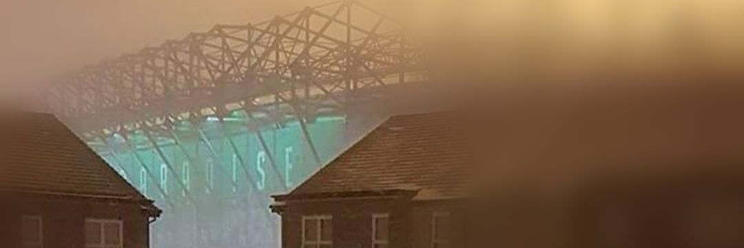 Edthefrog's profile banner image