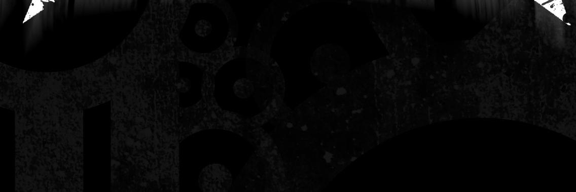 royantebi's profile banner image