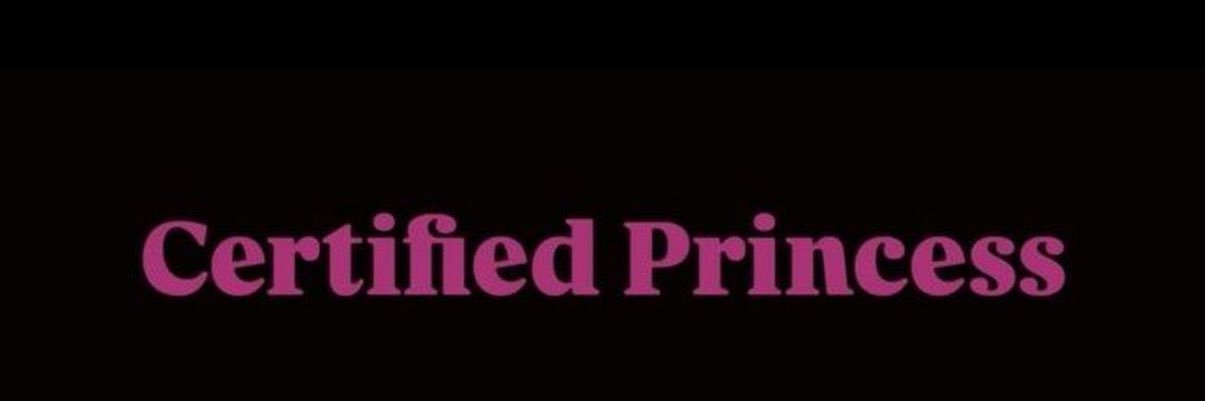 Just_danny___'s profile banner image