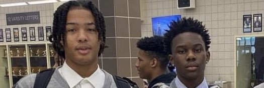 Kendrick Duru banner