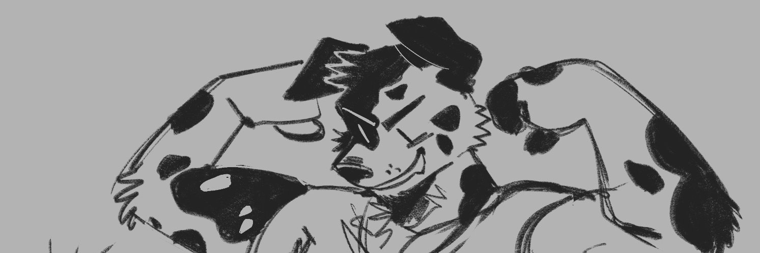 kaz! - PAUSED COMMISSIONSNSNSNNS's banner