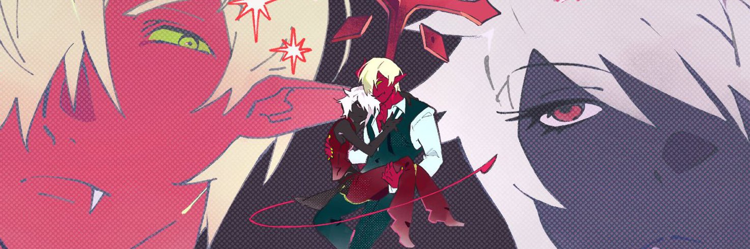 wkrrhks's profile banner image
