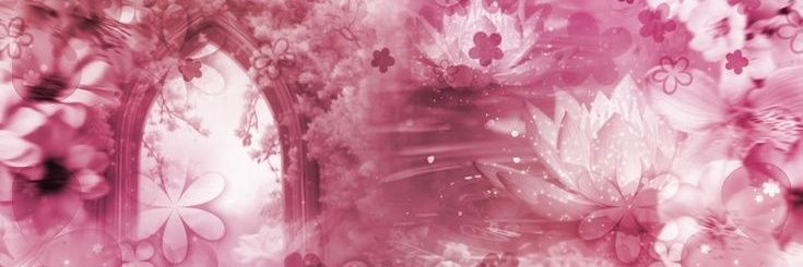 GenesisSleepy12's profile banner image