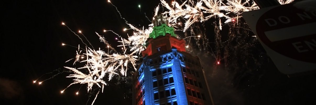 A⃠a⃠r⃠o⃠n⃠ M⃠i⃠c⃠h⃠a⃠e⃠l⃠ banner