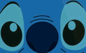 amaliarahmap's profile banner image