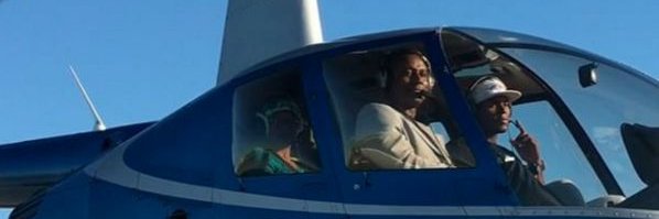 PuigsHelicopter's profile banner image