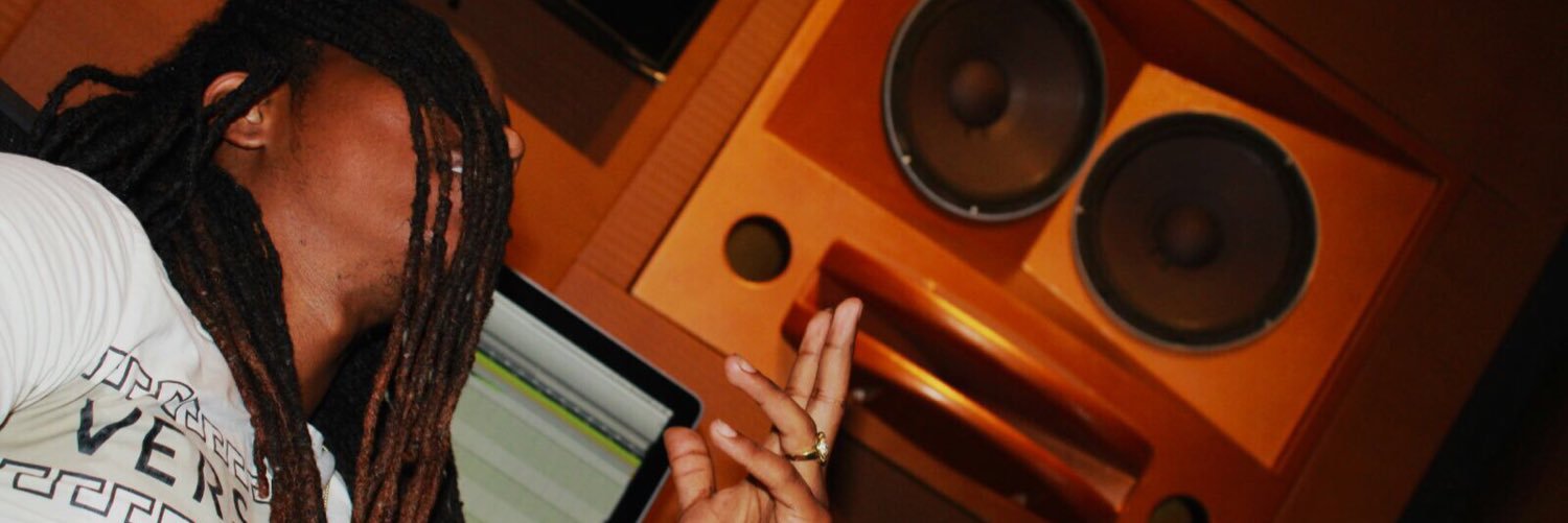 LouKaneMusic's profile banner image