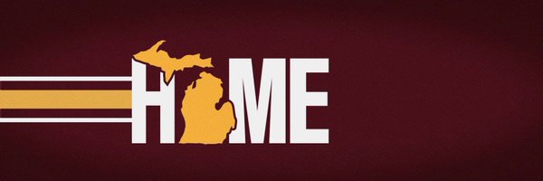 SheldonCroneyJr Profile Banner