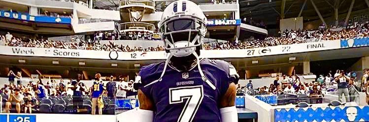 piecectrljustin's profile banner image
