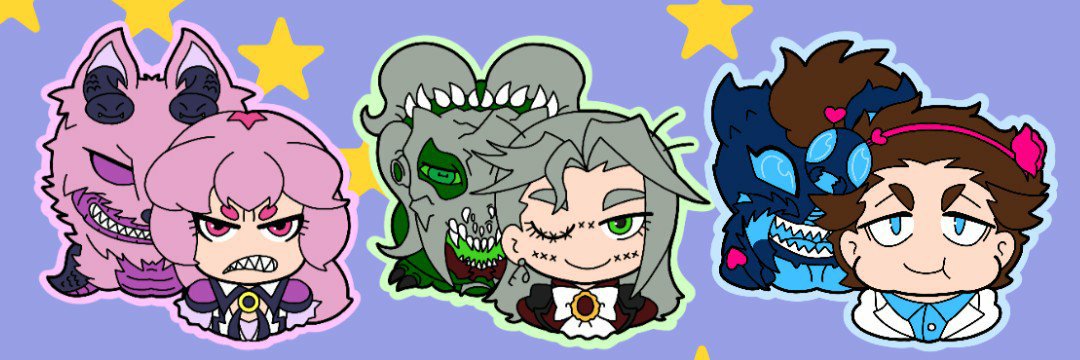まるやき おいも banner