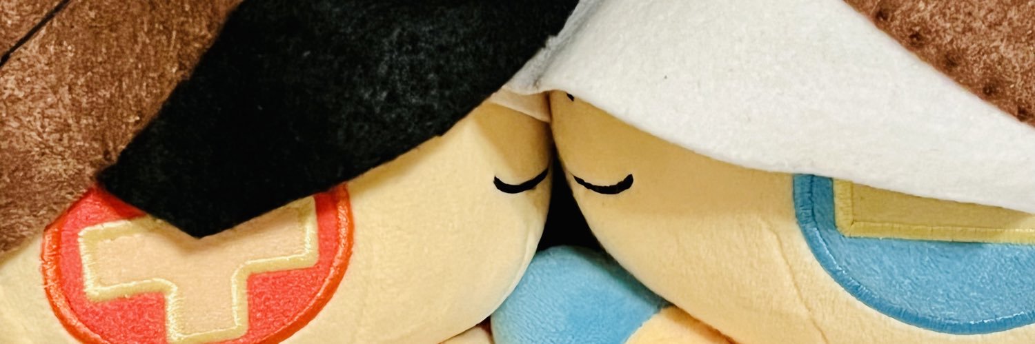 ryoziro's profile banner image