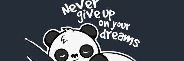 Hani_huu Profile Banner