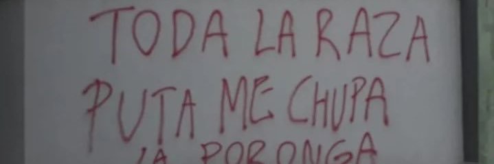 sofia_farto's profile banner image