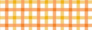 Edhit_kntu's profile banner image