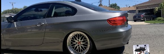 Royeezy's profile banner image