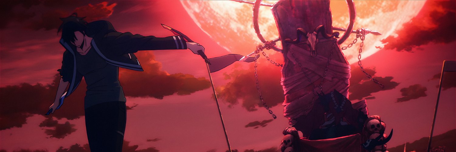 @wess banner