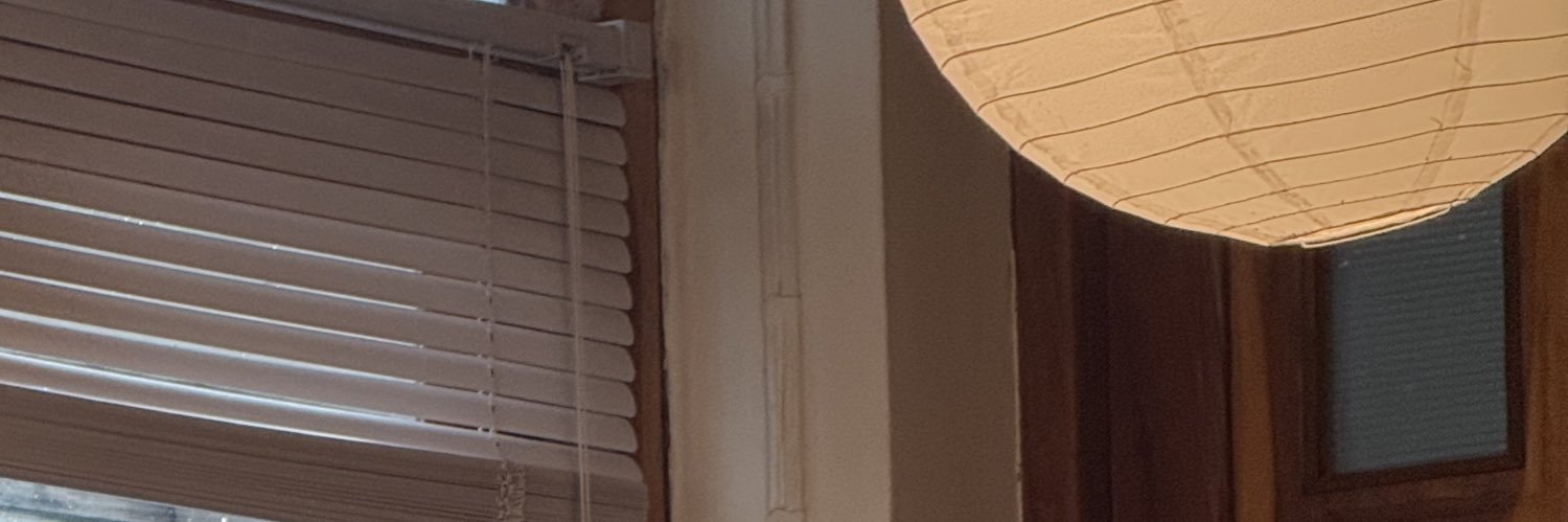 𝓟๋วย 🪷 banner