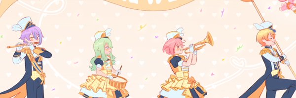 heartorbits Profile Banner