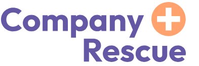 Company Rescue banner
