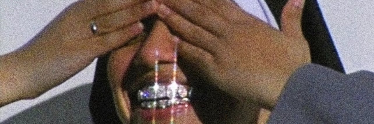EoYanni's profile banner image