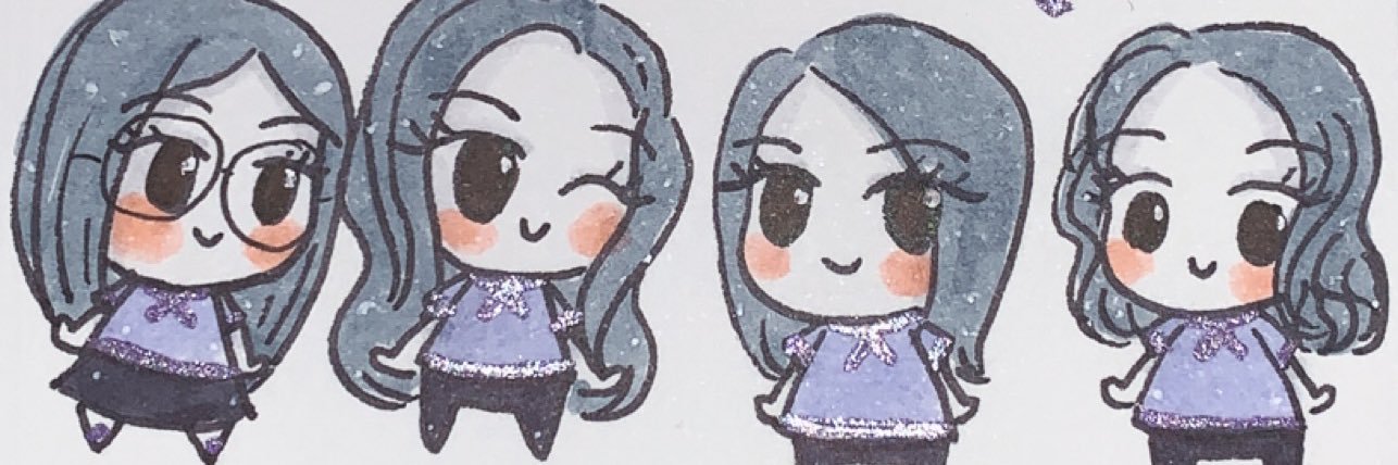 KPOP KUPS | CLOSED banner