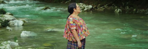 cooperaciocat Profile Banner