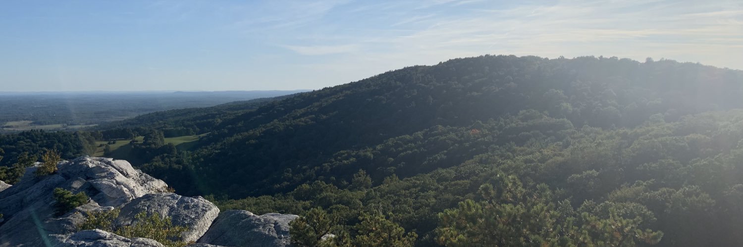 Jtcarrol's profile banner image