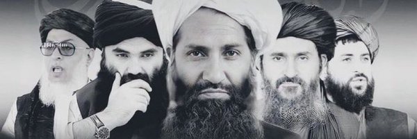 samirmujahid1 Profile Banner