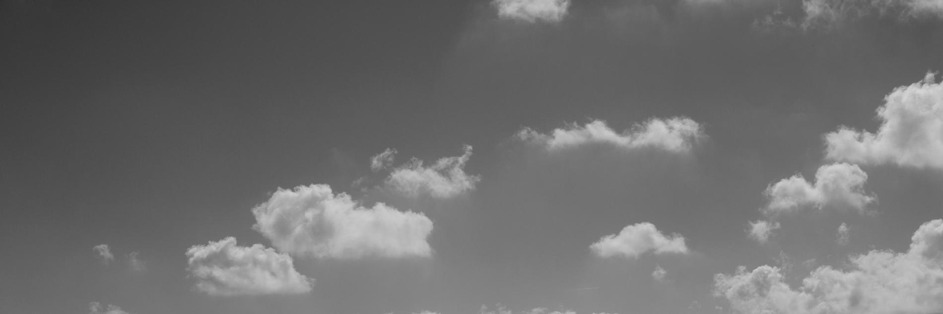 cloudenza's profile banner image