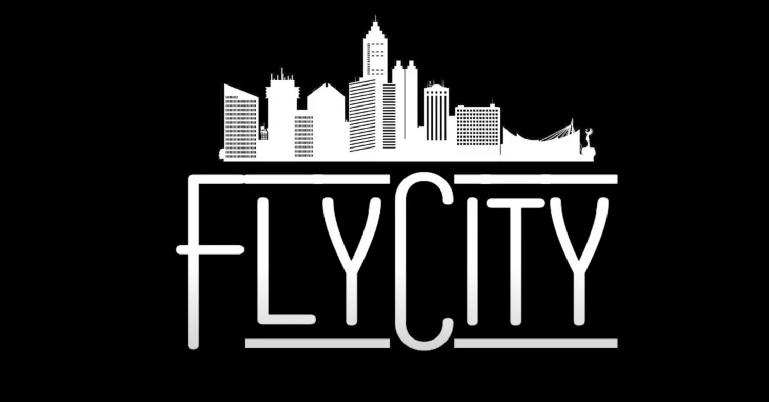 FlycityMedia's profile banner image