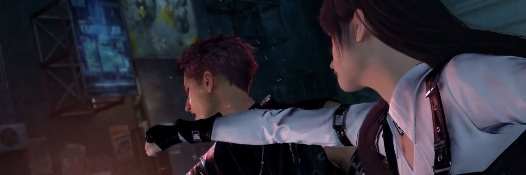 minamizoah's profile banner image