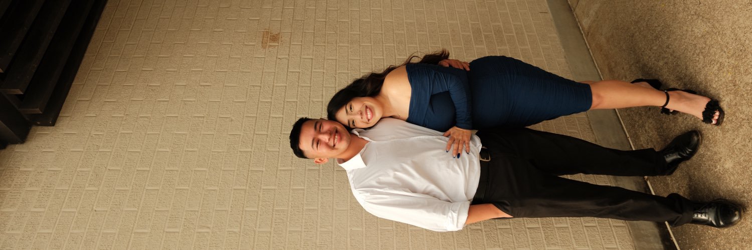 haleypena's profile banner image