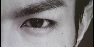 EXILE2001's profile banner image