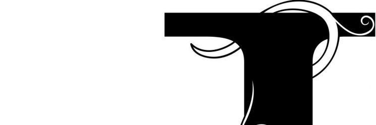 Jo banner