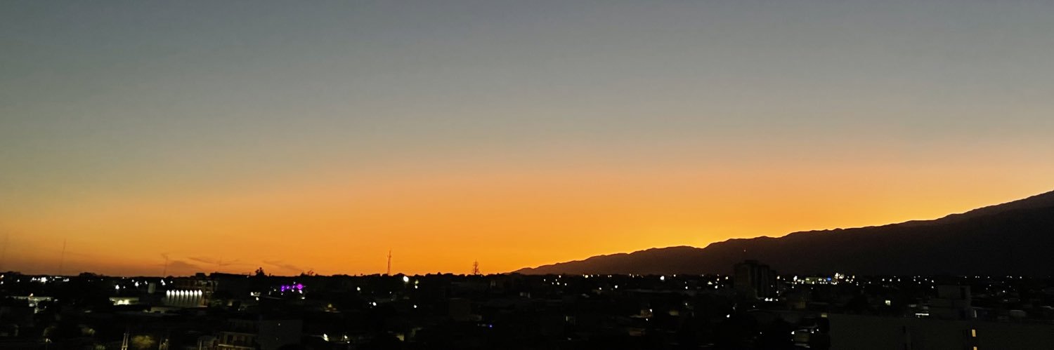 sofirivverog's profile banner image