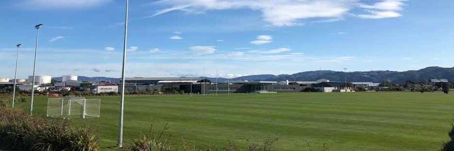 Stop Out Sports Club banner