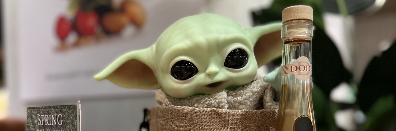 SadeghJebelli's profile banner image