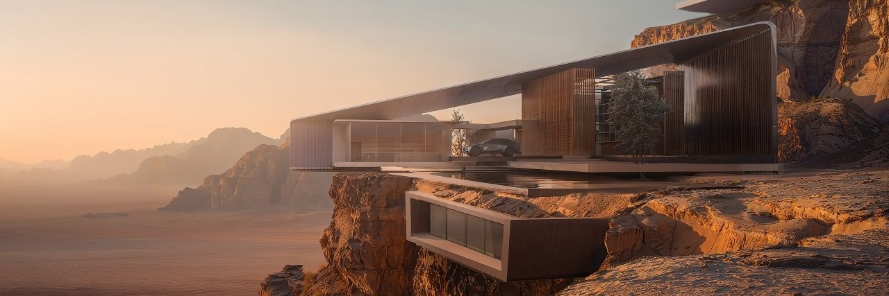 Lexus España banner