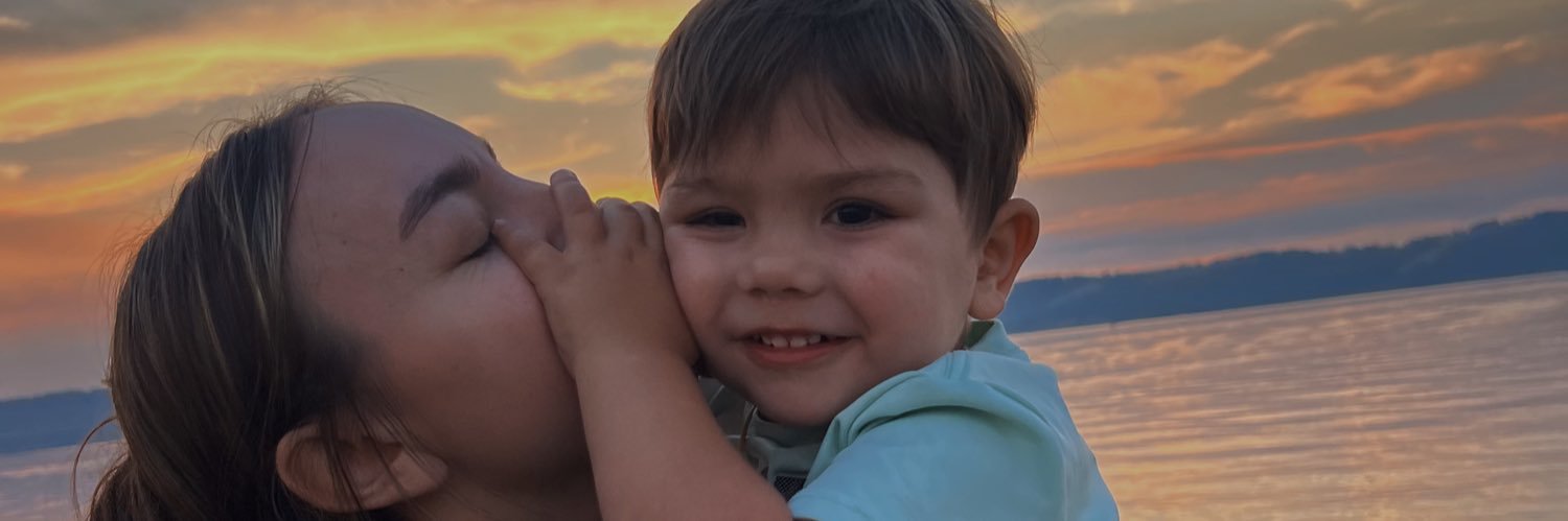 ryleeG7's profile banner image