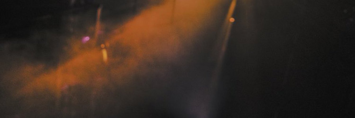 Calnum5SOS's profile banner image
