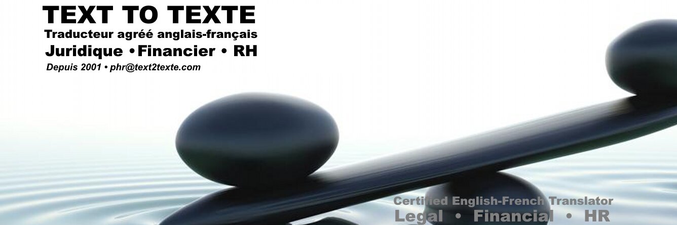 Ph. Riondel 🇺🇦 banner