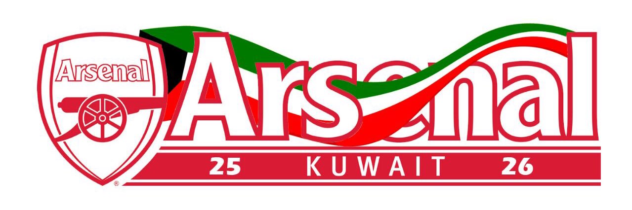 kuafcs's profile banner image
