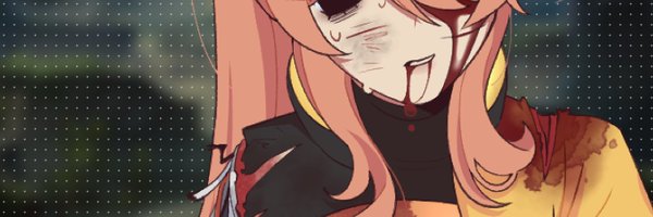 TalismanImDead Profile Banner