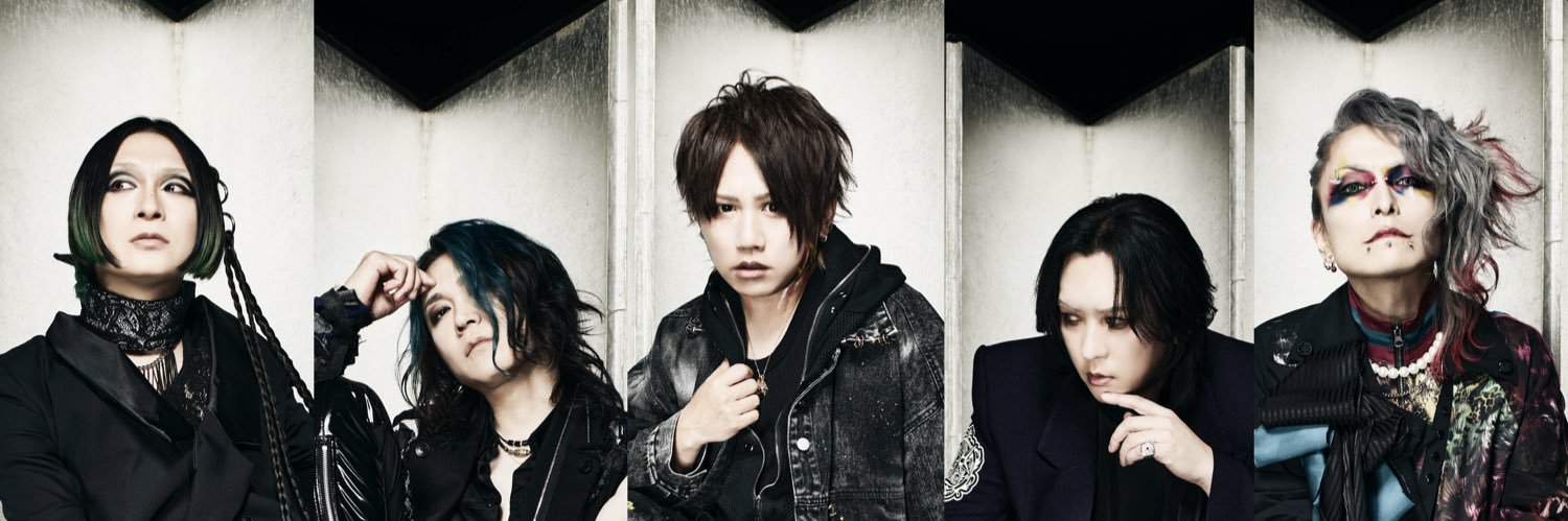 NIPPON CROWN👑's banner