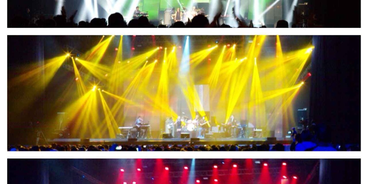 Musikita Records  banner