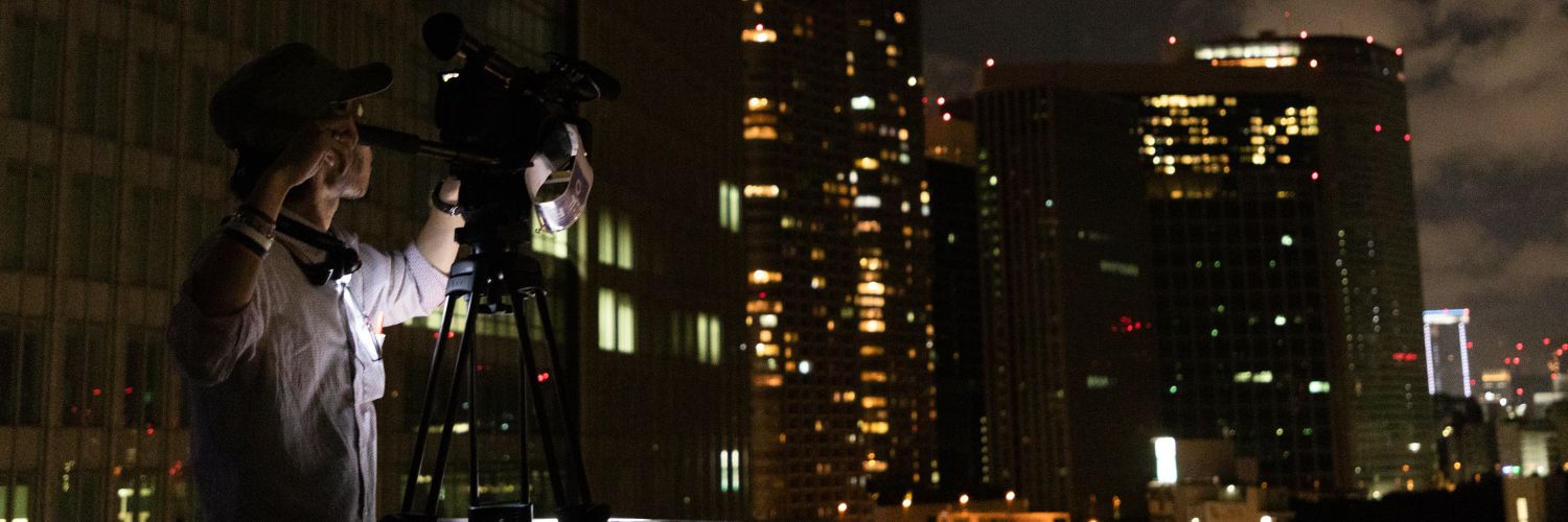 yungibo's profile banner image