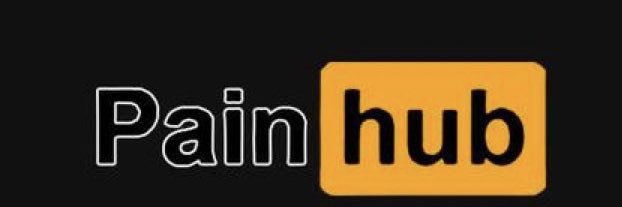 jcclinger19's profile banner image