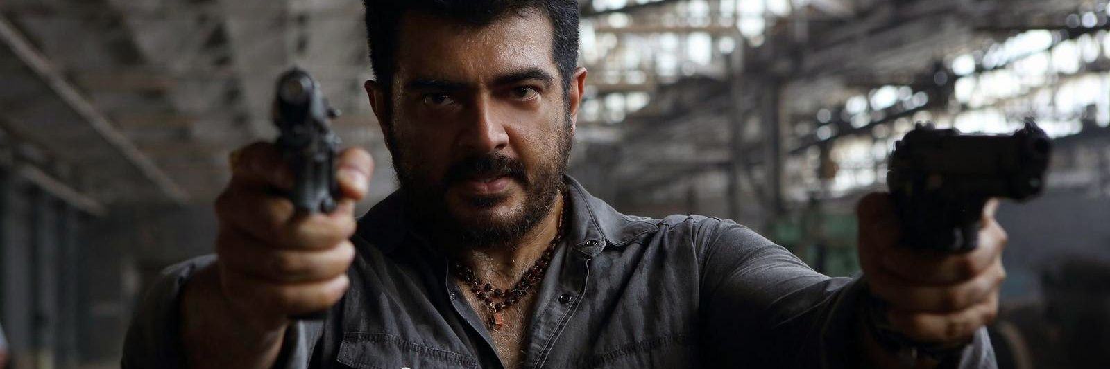 Kssalethkumar's profile banner image